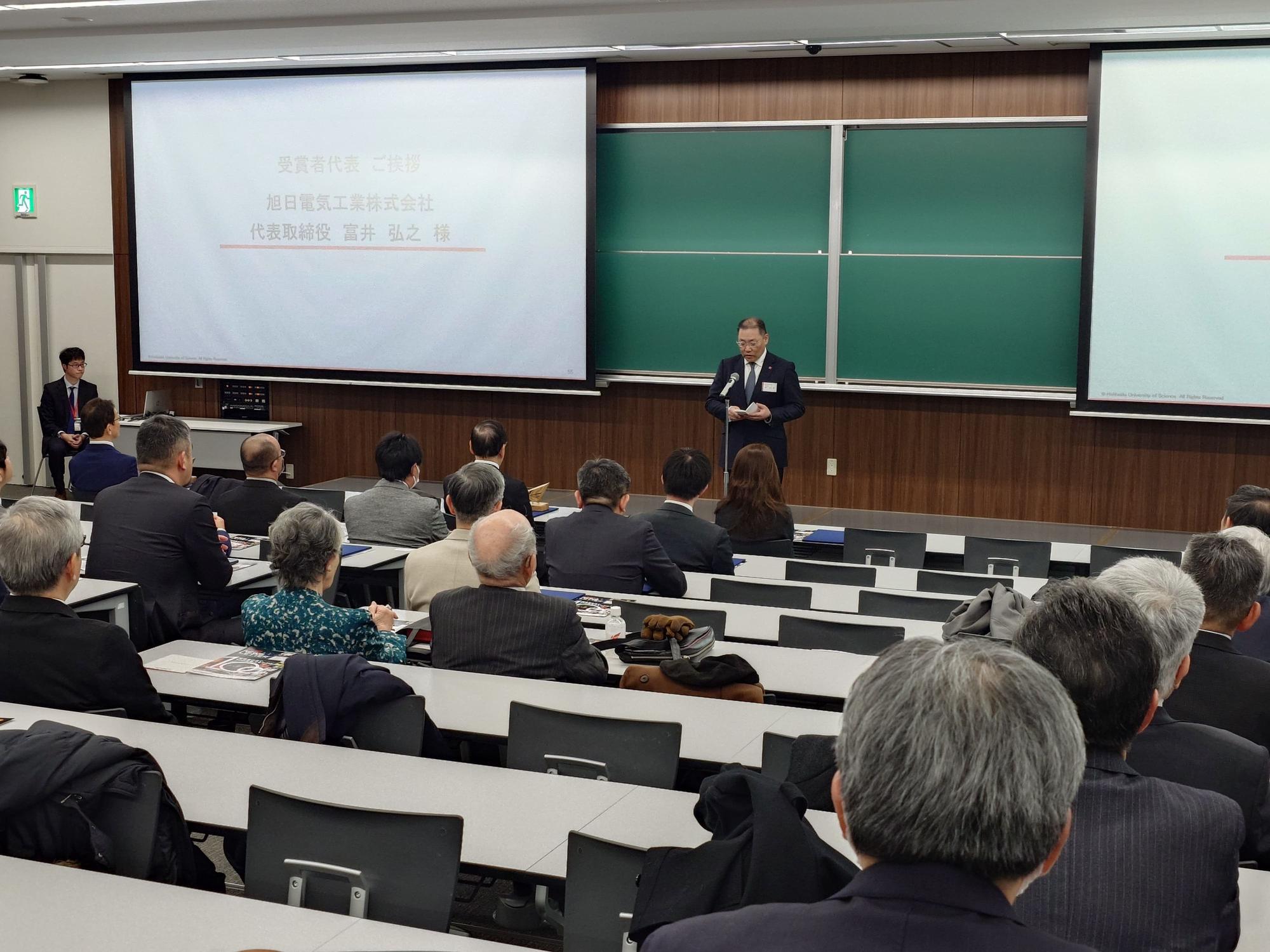 20250304_172820 (1).jpg