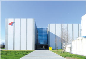 北海道科学大学